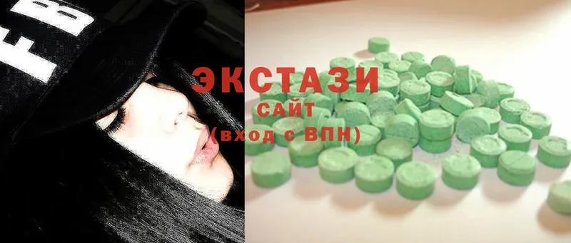 Ecstasy DUBAI  дарк нет наркотические препараты  Подпорожье 